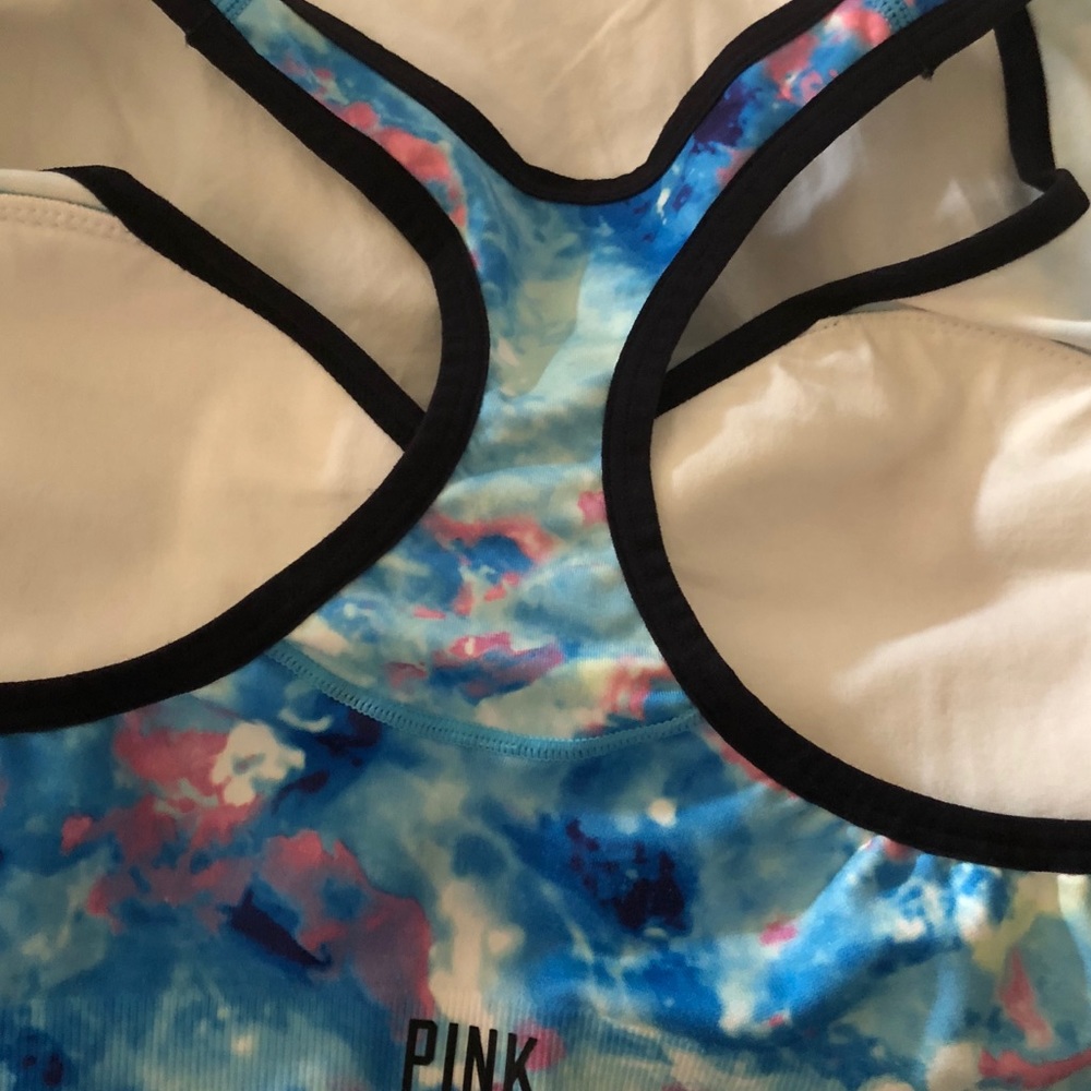 Sports bra - Picture 3 of 3